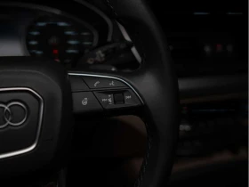 Audi Q5 * KOMFORT | CARPLAY | CONVENIENCE PKG | NAV * CARF - 25000 € / 48895.75 лв. - 91521664 11