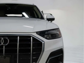 Audi Q5 * KOMFORT | CARPLAY | CONVENIENCE PKG | NAV * CARF - 25000 € / 48895.75 лв. - 91521664 3