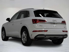 Audi Q5 * KOMFORT | CARPLAY | CONVENIENCE PKG | NAV * CARF - 25000 € / 48895.75 лв. - 91521664 5