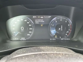 Volvo XC40 * R Design * CARFAX * ЦЕНА ДО БГ - 21000 € / 41072.43 лв. - 61353406 9