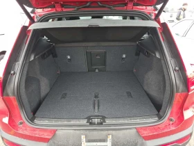 Volvo XC40 * R Design * CARFAX * ЦЕНА ДО БГ - 21000 € / 41072.43 лв. - 61353406 15