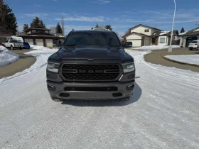 Dodge RAM 1500 * SPORT * �������* ���������* NAVI*  | Mobile.bg � ����� ������ 2