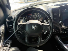 Dodge RAM 1500 * SPORT * �������* ���������* NAVI*  | Mobile.bg � ����� ������ 10
