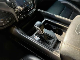 Dodge RAM 1500 * SPORT * �������* ���������* NAVI*  | Mobile.bg � ����� ������ 13