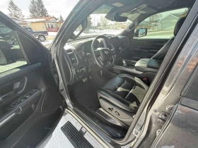Dodge RAM 1500 * SPORT * �������* ���������* NAVI*  | Mobile.bg � ����� ������ 17