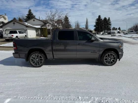 Dodge RAM 1500 * SPORT * �������* ���������* NAVI*  | Mobile.bg � ����� ������ 9