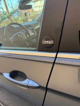 VW Tiguan - 19000 € / 37160.77 лв. - 14237385 14