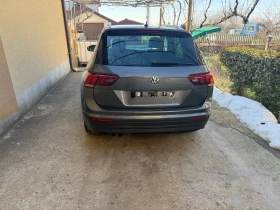 VW Tiguan - 19000 € / 37160.77 лв. - 14237385 11