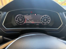 VW Tiguan - 19000 € / 37160.77 лв. - 14237385 6