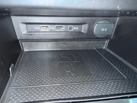 VW Tiguan - 19000 € / 37160.77 лв. - 14237385 5