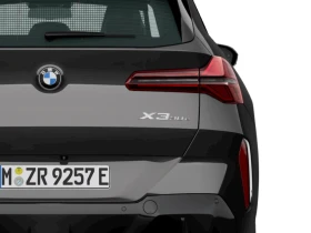 BMW X3 30e xDrive | Mobile.bg � ����� ������ 7