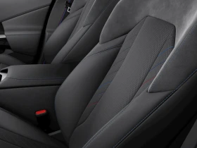 BMW X3 30e xDrive | Mobile.bg � ����� ������ 9