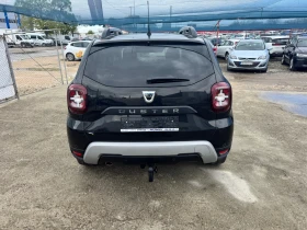 Dacia Duster Benzin 4x4 | Mobile.bg � ����� ������ 6