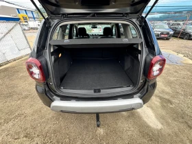 Dacia Duster Benzin 4x4 | Mobile.bg � ����� ������ 12