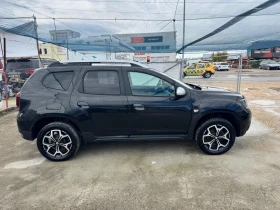Dacia Duster Benzin 4x4 | Mobile.bg � ����� ������ 8