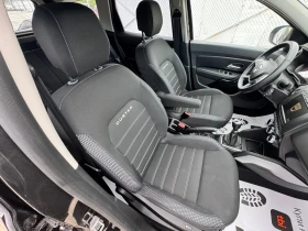 Dacia Duster Benzin 4x4 | Mobile.bg � ����� ������ 15