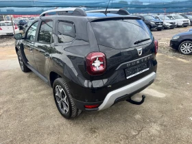 Dacia Duster Benzin 4x4 | Mobile.bg � ����� ������ 5