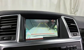 Mercedes-Benz ML 63 AMG 4MATIC* HARMAN/KARDON* 3XTV* ���������* �������� | Mobile.bg � ����� ������ 14
