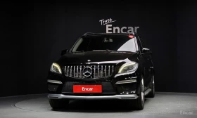 Mercedes-Benz ML 63 AMG 4MATIC* HARMAN/KARDON* 3XTV* ���������* �������� | Mobile.bg � ����� ������ 2