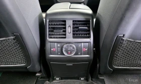 Mercedes-Benz ML 63 AMG 4MATIC* HARMAN/KARDON* 3XTV* ���������* �������� | Mobile.bg � ����� ������ 17