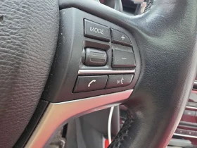 BMW X6 * xDrive35i * ���������� ��� ������������ ������ | Mobile.bg � ����� ������ 16