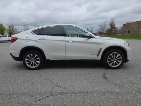 BMW X6 * xDrive35i * ���������� ��� ������������ ������ | Mobile.bg � ����� ������ 4