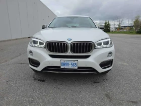 BMW X6 * xDrive35i * ���������� ��� ������������ ������ | Mobile.bg � ����� ������ 2
