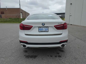 BMW X6 * xDrive35i * ���������� ��� ������������ ������ | Mobile.bg � ����� ������ 5