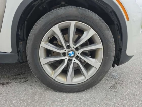 BMW X6 * xDrive35i * ���������� ��� ������������ ������ | Mobile.bg � ����� ������ 6