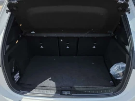 Mercedes-Benz GLA 250 4MATIC/���������/360/��������/��������/�� MERCEDES | Mobile.bg � ����� ������ 16