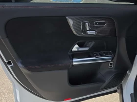Mercedes-Benz GLA 250 4MATIC/���������/360/��������/��������/�� MERCEDES | Mobile.bg � ����� ������ 14
