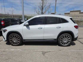 Mercedes-Benz GLA 250 4MATIC/���������/360/��������/��������/�� MERCEDES | Mobile.bg � ����� ������ 4