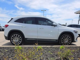 Mercedes-Benz GLA 250 4MATIC/���������/360/��������/��������/�� MERCEDES | Mobile.bg � ����� ������ 5