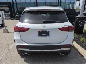 Mercedes-Benz GLA 250 4MATIC/���������/360/��������/��������/�� MERCEDES | Mobile.bg � ����� ������ 6