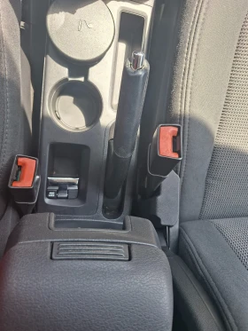 Jeep Compass 2, 2CRD SPORT 4X4 | Mobile.bg � ����� ������ 9