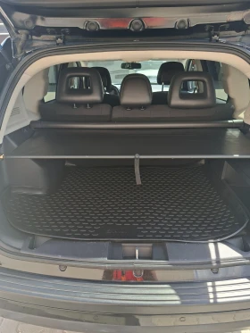 Jeep Compass 2, 2CRD SPORT 4X4 | Mobile.bg � ����� ������ 12