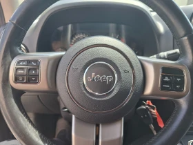 Jeep Compass 2, 2CRD SPORT 4X4 | Mobile.bg � ����� ������ 6