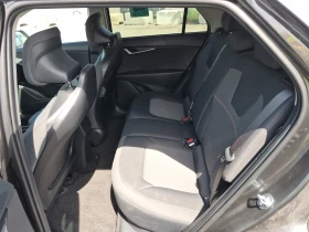 Kia Niro 4D Utility | Wind EV | Mobile.bg � ����� ������ 17