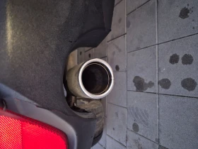 Mazda CX-5 Ultimate 4�4 | Mobile.bg � ����� ������ 11