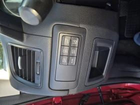 Mazda CX-5 Ultimate 4�4 | Mobile.bg � ����� ������ 14