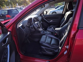 Mazda CX-5 Ultimate 4�4 | Mobile.bg � ����� ������ 5