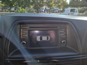 Mazda CX-5 Ultimate 4�4 | Mobile.bg � ����� ������ 12