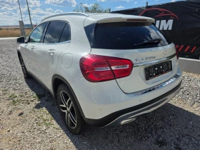 Mercedes-Benz GLA 200 CDI-X156-7G-DCT-136hp | Auto.bg — изображение 7