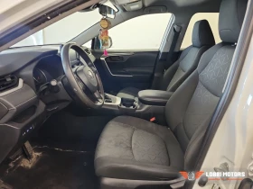 Toyota Rav4 | Mobile.bg � ����� ������ 4