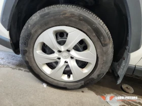 Toyota Rav4 | Mobile.bg � ����� ������ 5
