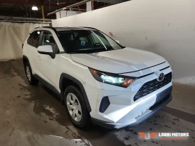 Toyota Rav4 | Mobile.bg � ����� ������ 2
