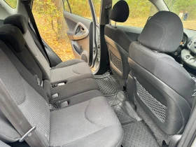 Toyota Rav4 D4D | Mobile.bg � ����� ������ 7