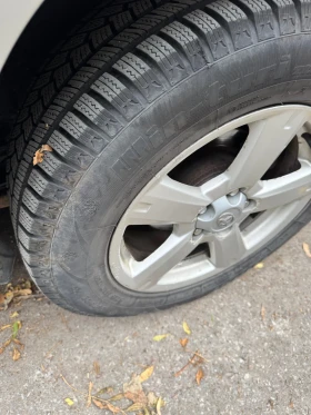 Toyota Rav4 D4D | Mobile.bg � ����� ������ 11