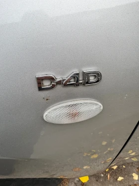 Toyota Rav4 D4D | Mobile.bg � ����� ������ 12