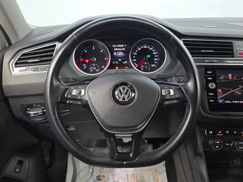 VW Tiguan 2.0 TDI | Mobile.bg � ����������� 14